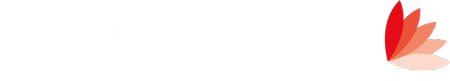 Elektraweb